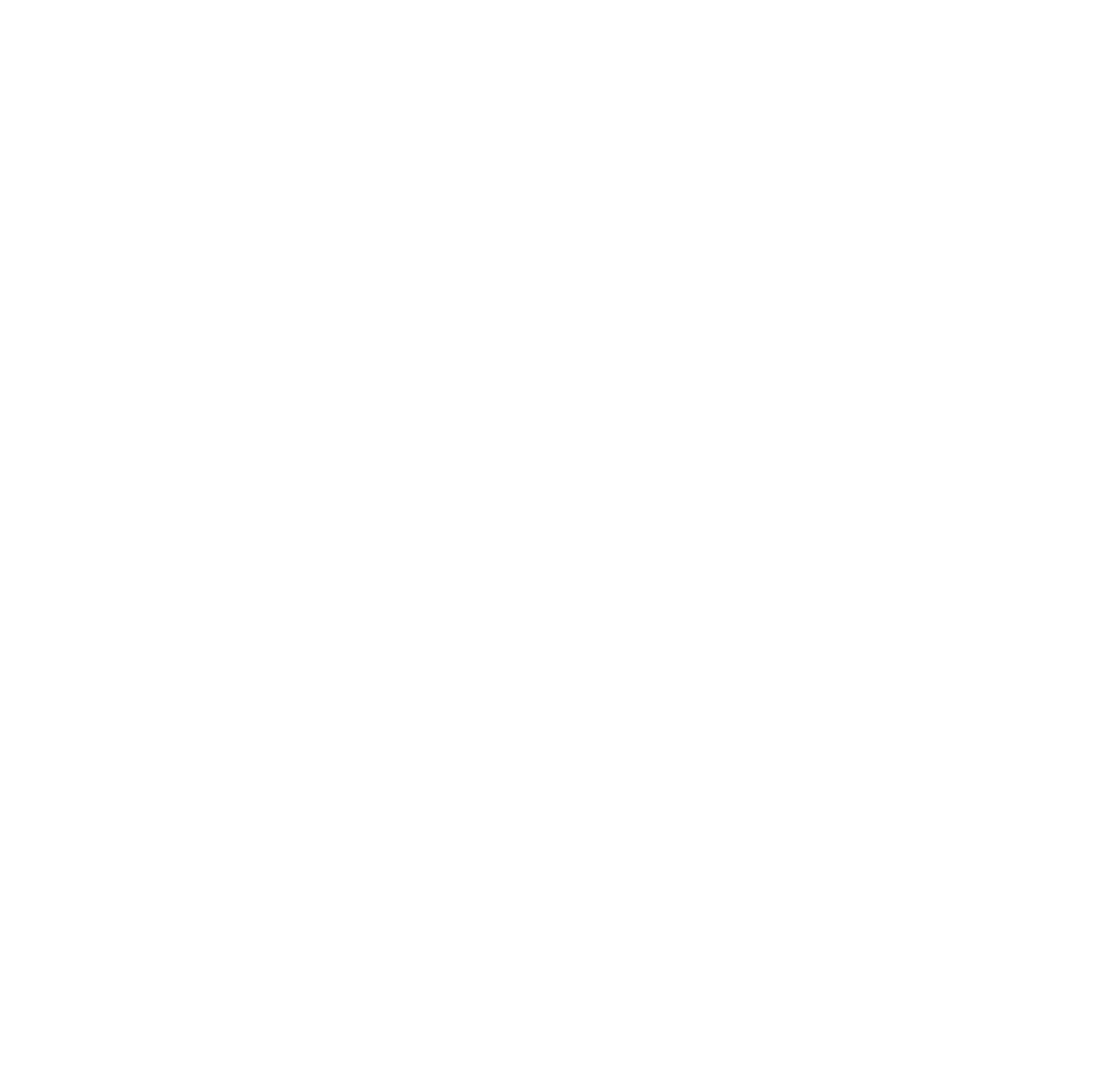 歌菊Webプチオンリー「恋のうた、きく耳もたずというけれど」